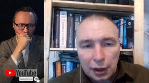 ⚡️ВЗРЫВЫ В МОСКВЕ! СТРАШНЫЙ ПРОВАЛ СПЕЦСЛУЖБ! МАХ, БПЛА, ФРОНТ. Максим Климов