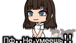Возможно на обработках не очень видно веснушки но они есть