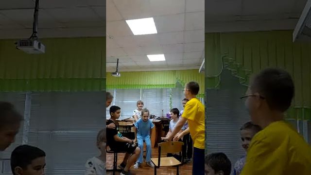 снова ааа смотреть онлайн