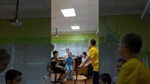 снова ааа