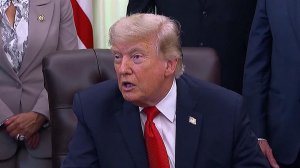 США и Иран договорились о мирной сделке, при этом каждый считает себя победителем.