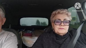 Традицию НЕ нарушаем! Спасибо, Влада! 🌹 Разное...
