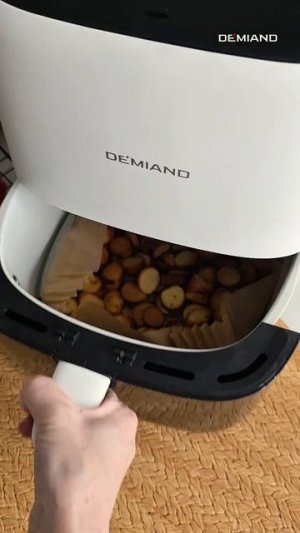 Сухарики в магазине больше не покупаю!