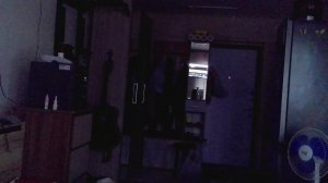 Хата онлайн 18+