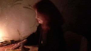 🔮МЕДИУМ ЯНА ГЮРЭР💯 МОЯ РАБОТА И КОНСУЛЬТАЦИЯ❗