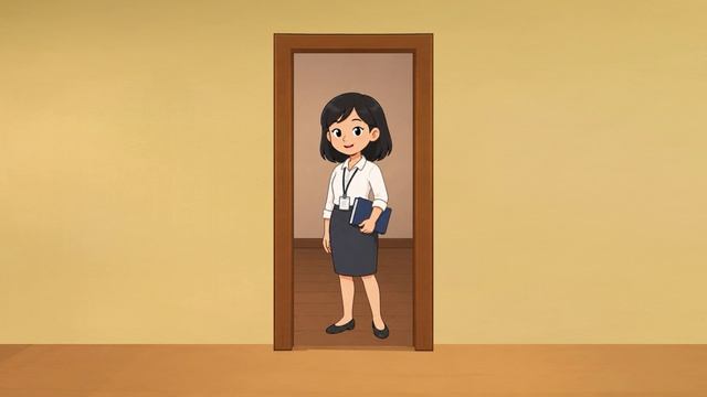 Куликово поле