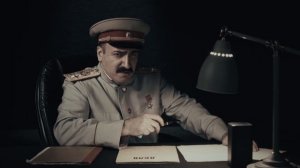 Алиев Рамиз - Визитка креативная