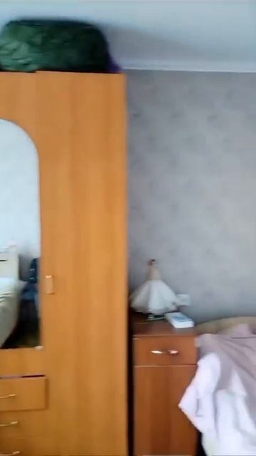 13100944