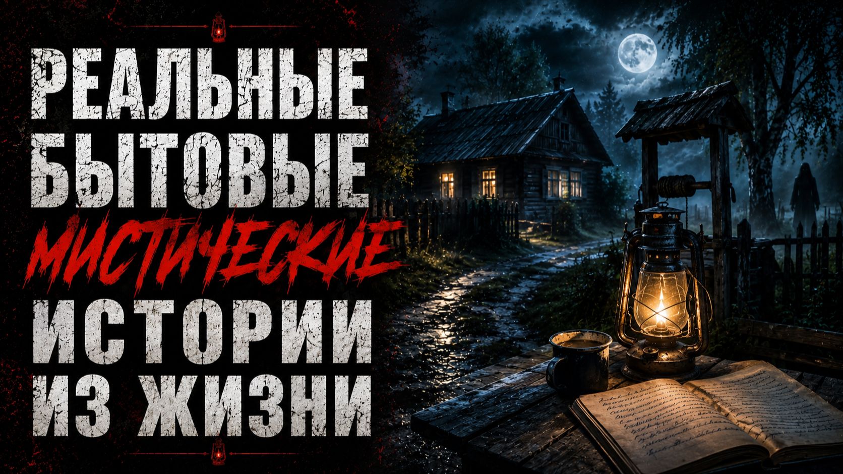 РЕАЛЬНЫЕ БЫТОВЫЕ МИСТИЧЕСКИЕ ИСТОРИИ ИЗ ЖИЗНИ. СТРАШНЫЕ. МИСТИЧЕСКИЕ. ИЗ ЖИЗНИ.ТВОРЧЕСКИЕ