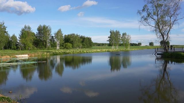 Всероссийское соревнование, Кубок губернатора Смоленской области