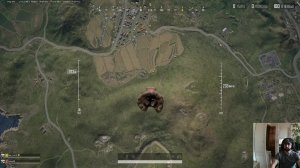 ПАБГ PUBG
