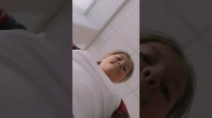 2074.mp4