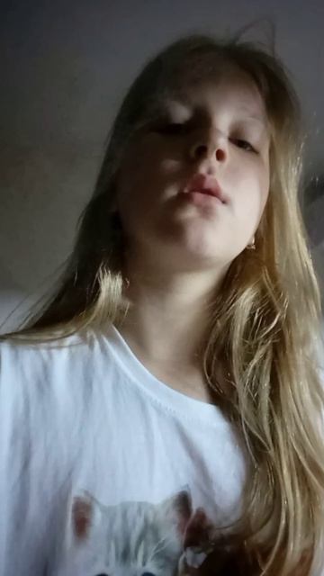 вейник🥰курить плохо смотреть онлайн