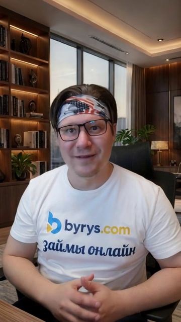 Займ онлайн
