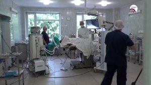 День медработника