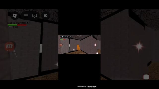 NULL NULL NULL NULL NULL NULL NULL NULL NULL NULL NULL NULL NULL NULL NULL NULL NULL NULL NULL NULL смотреть онлайн