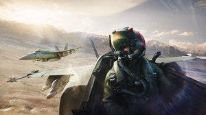 War Thunder