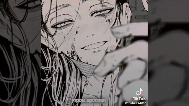 1000007322.mp4