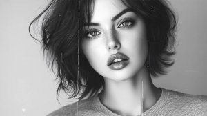 Deep Feeling Mix [2026] - Deep House Vocal House Nu Disco Chillout Emotional Intimate Mood