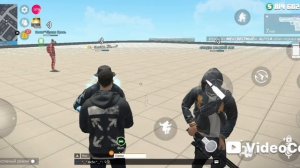 grand криминал online ч1