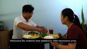 102ч.Полиция раскрывает генеральному директору шокирующую тайну...