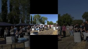 Всероссийский съезд аграриев 05.06.2026