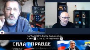ЕВРОПЕЙСКАЯ ЦИВИЛИЗАЦИЯ ВО ВСЕЙ КРАСЕ !!!