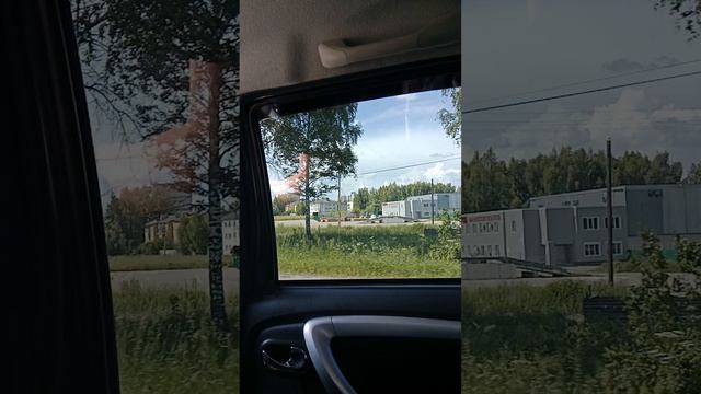 поездка из монастыря, к сожелению нельзя снимать там смотреть онлайн
