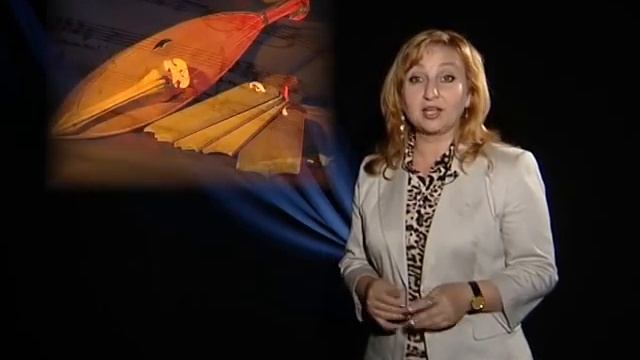 Бещтокъуэ Хьабас фэгъэхьыгъ