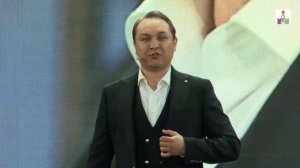 Узник. Н. Метнер. Романс на стихи А.С. Пушкина