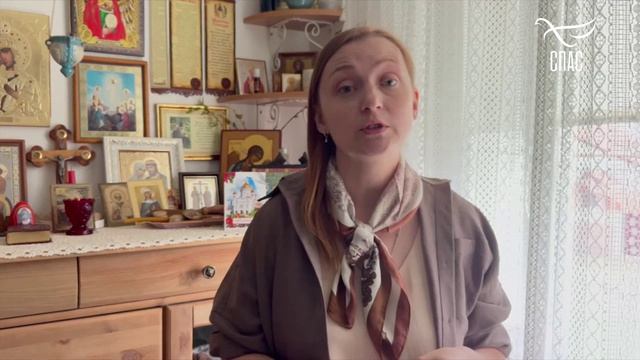 13-летний доброволец-ремонтник / Церковь помогает