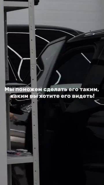 16188092385802