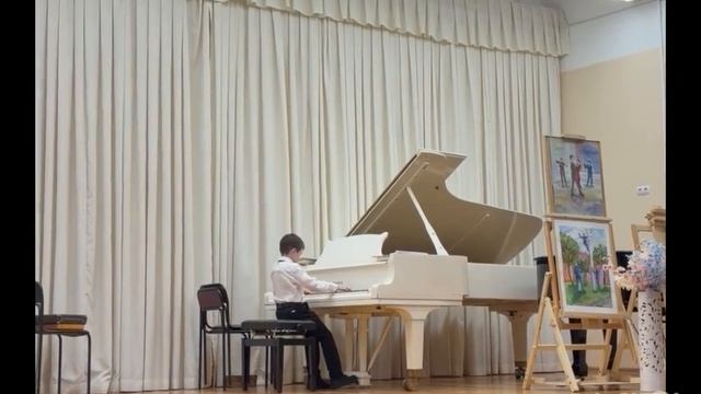 MOV_20260615_121038_323