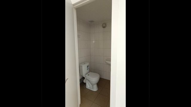 1000076035.mp4