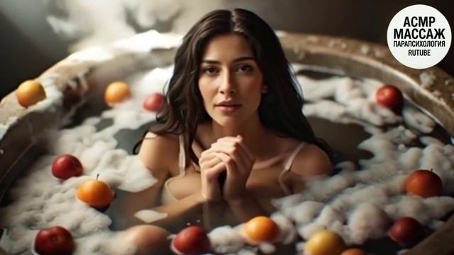 Видео для взрослых. 18+ смотреть онлайн