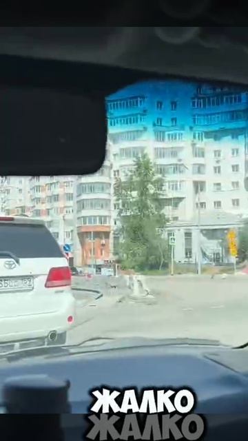 МНЕНИЕ ЛЮДЕЙ Не воспринимайте на свой счёт, ну по факту так оно и есть. смотреть онлайн