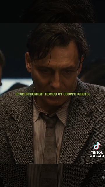 Вторник#фильмы#сериалы#комедии#юмор#новости#природа
