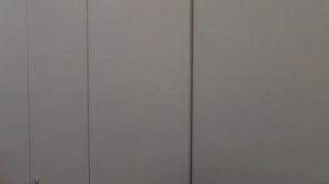 Работа в Москве DDX фитнес-клуб.