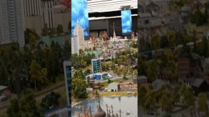 Гранд парк часть 3