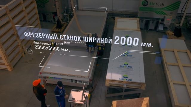 Сервисные центры_2026 смотреть онлайн