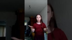 песни