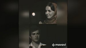 Красивая песня для души чекай описание лищню дума ашав тя мамати шу хоть лайко и подписка не забудь⚜