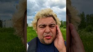 Том и Джери взрыв банки с яблоками