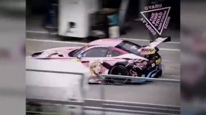 SUA CAVALONA Marin gt3 tiktok slowed Hardstyle Remix [get.gt]