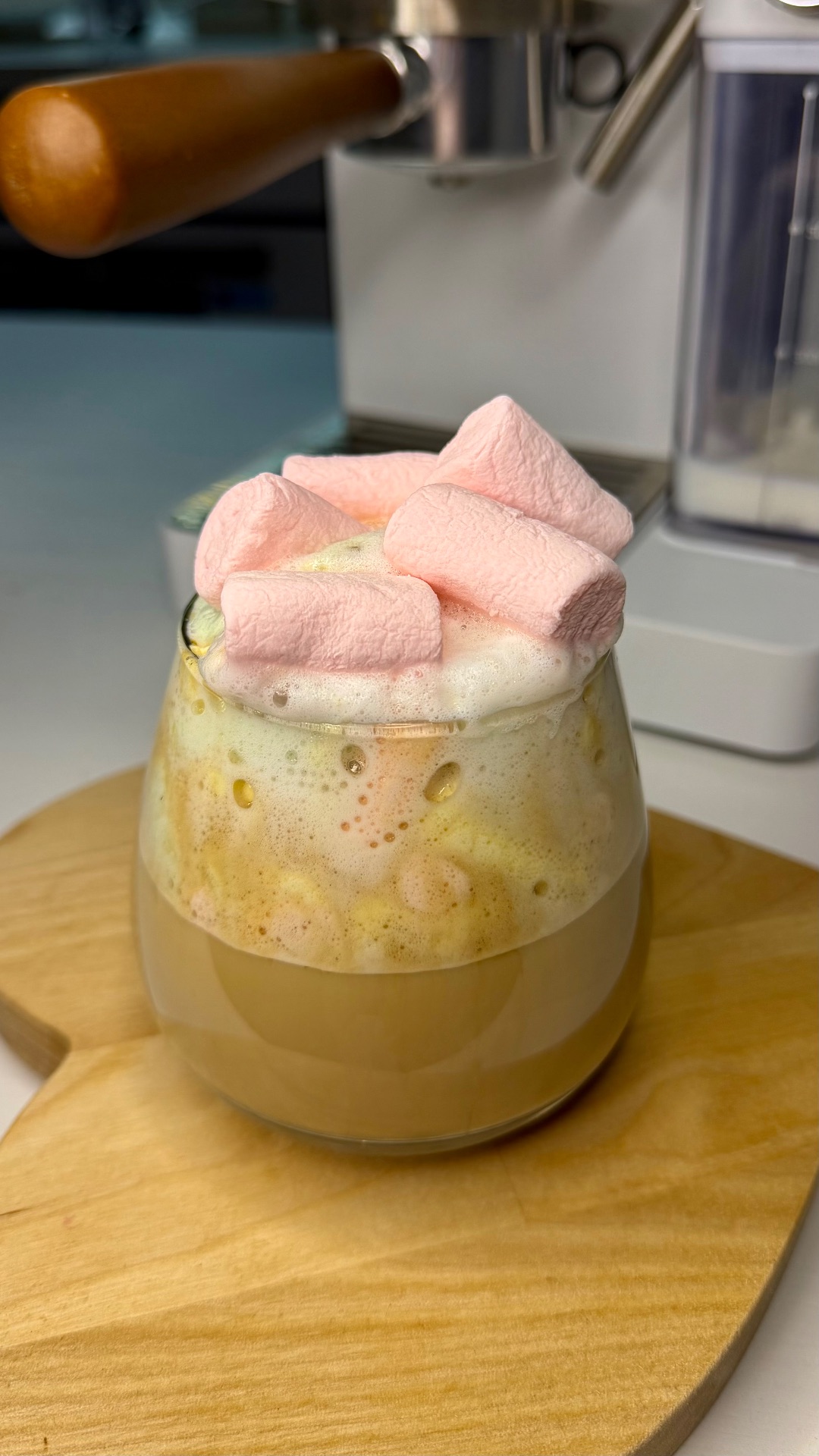 Секреты кофеманов😋😏☕️