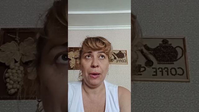  Каждый такой отзыв  бесценен для нас! 
