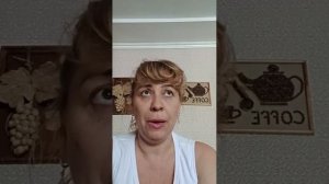 💜✨ Каждый такой отзыв — бесценен для нас! ✨💜