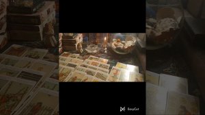Расклад Таро -Что проявится в течение двух недель☝️