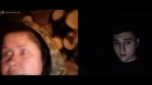 Рядовой Нина с той стороны