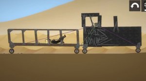 melon playground но это мёртвые рельсы первая часть